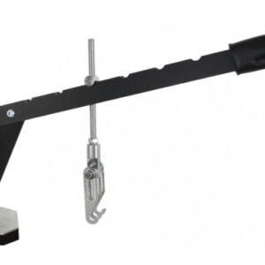 TELWIN - MULTILEVER KIT DESABOLLADOR
