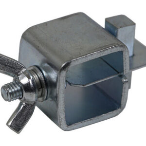 ABRAZADERAS DE SOLDADURA (8 PIEZAS)