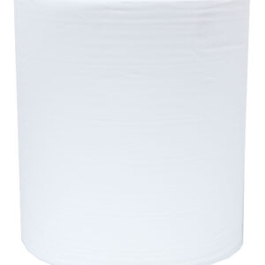 MULTIWIPE PAÑO DE PAPEL BLANCO, 2 CAPAS