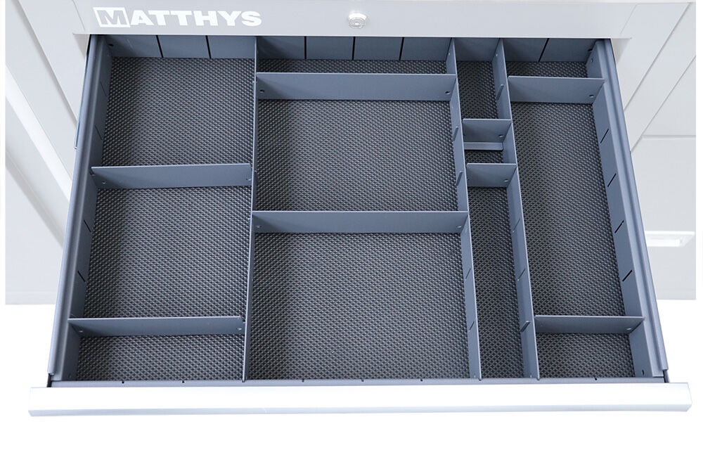 DIVISOR PARA CAJÓN - 56 x 40 CM