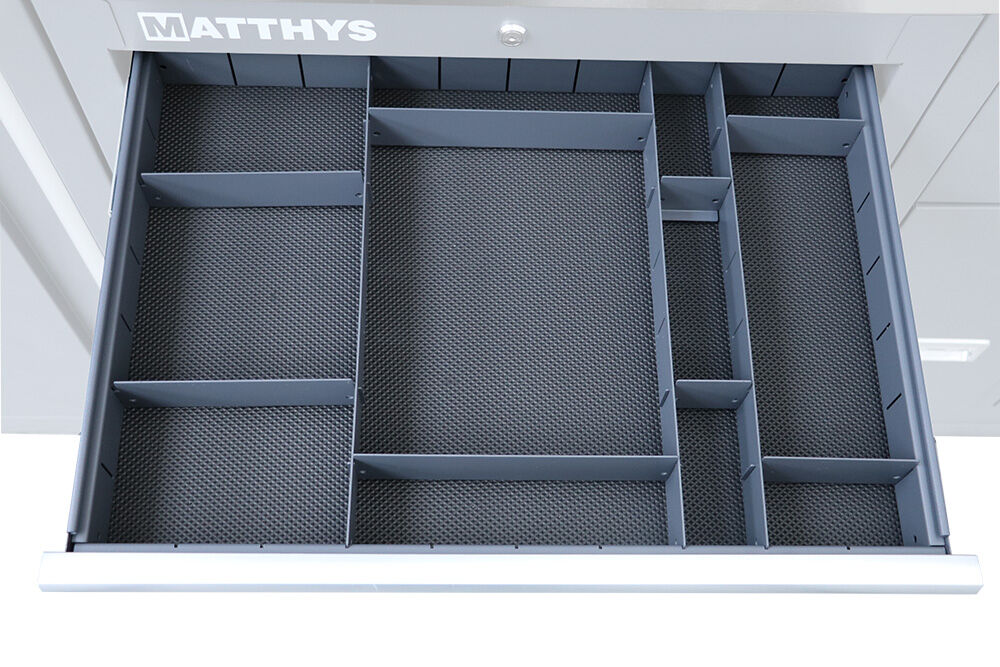DIVISOR PARA CAJÓN - 56 x 40 CM - Image 2