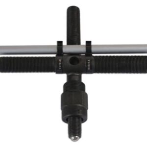 LASER EXTRACTOR DE VOLANTE - MOTO (6352)