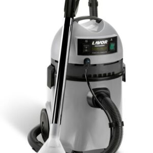 LAVOR - GBP 20 PRO MÁQUINA DE INYECCIÓN/EXTRACCIÓN