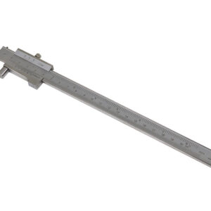 CALIBRE DE MARCADO DIN 862 200 MM CON RODILLO GUÍA