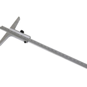 PROFUNDÍMETRO DE PRECISIÓN DIN 862 200 MM
