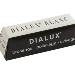 DIALUX BLANCO