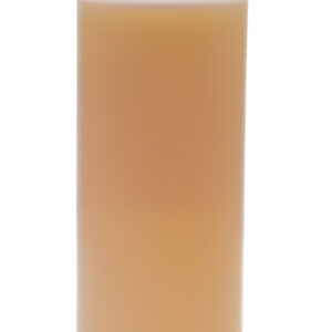ACEITE PARA BRUÑIR 250 ML