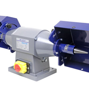 NI-KIT PULIDORA Ø 200 MM 230V