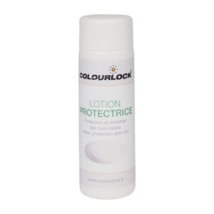 LOCIÓN PROTECTORA PARA CUERO 150 ML COLOURLOCK