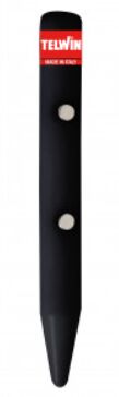 TELWIN PUNZÓN DESABOLLADOR 190 MM