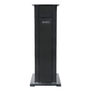 SOPORTE PARA PULIDORA DE BANCO NIKIT 1260915 / 1260916 / 1260920