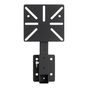 FIJACIÓN DE LA MESA DE TRABAJO PARA FORMADOR MANUAL, CIZALLA PARA CHAPA