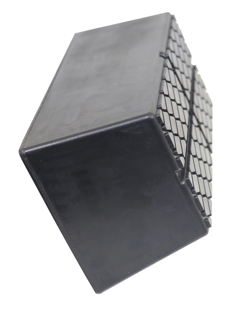 ALMOHADILLA DE GOMA 200 X 100 X 75 MM - Image 3