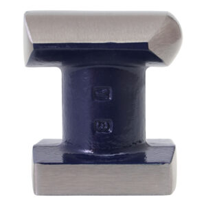 TAS DE MANO DE DOBLE CARA