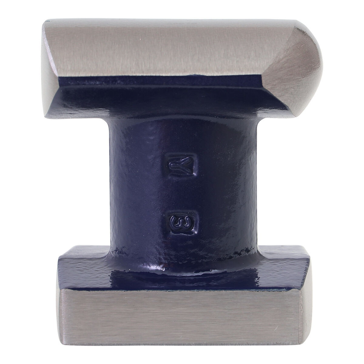 TAS DE MANO DE DOBLE CARA