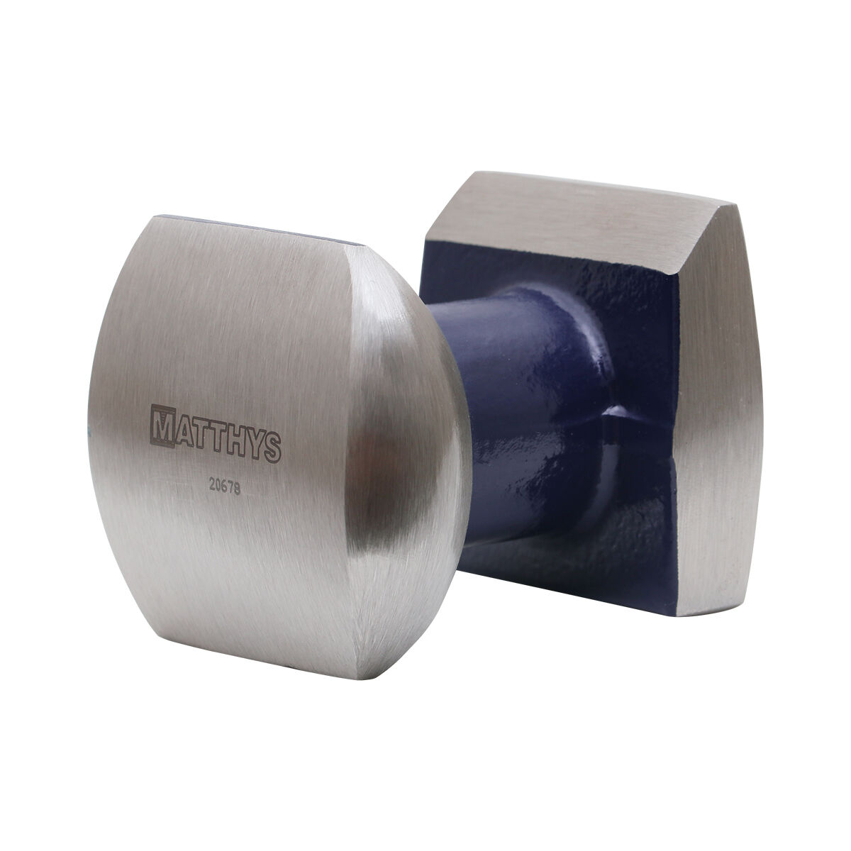 TAS DE MANO DE DOBLE CARA - Image 2