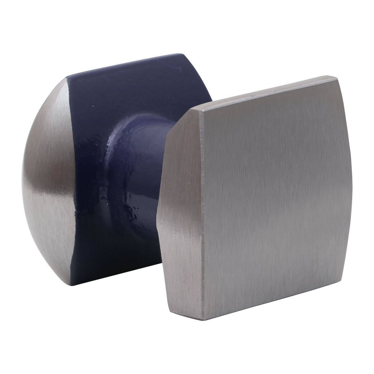 TAS DE MANO DE DOBLE CARA - Image 3