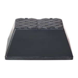 ALMOHADILLA DE GOMA 140 X 100 X 60 MM