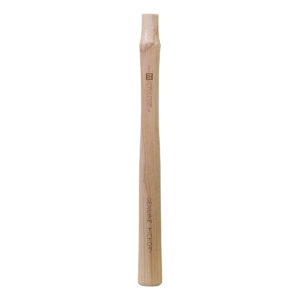 MANGO DE MARTILLO PROFESIONAL