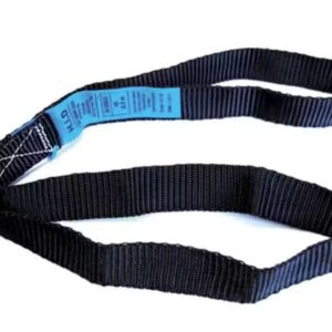 JUEGO DE 2 CORREAS