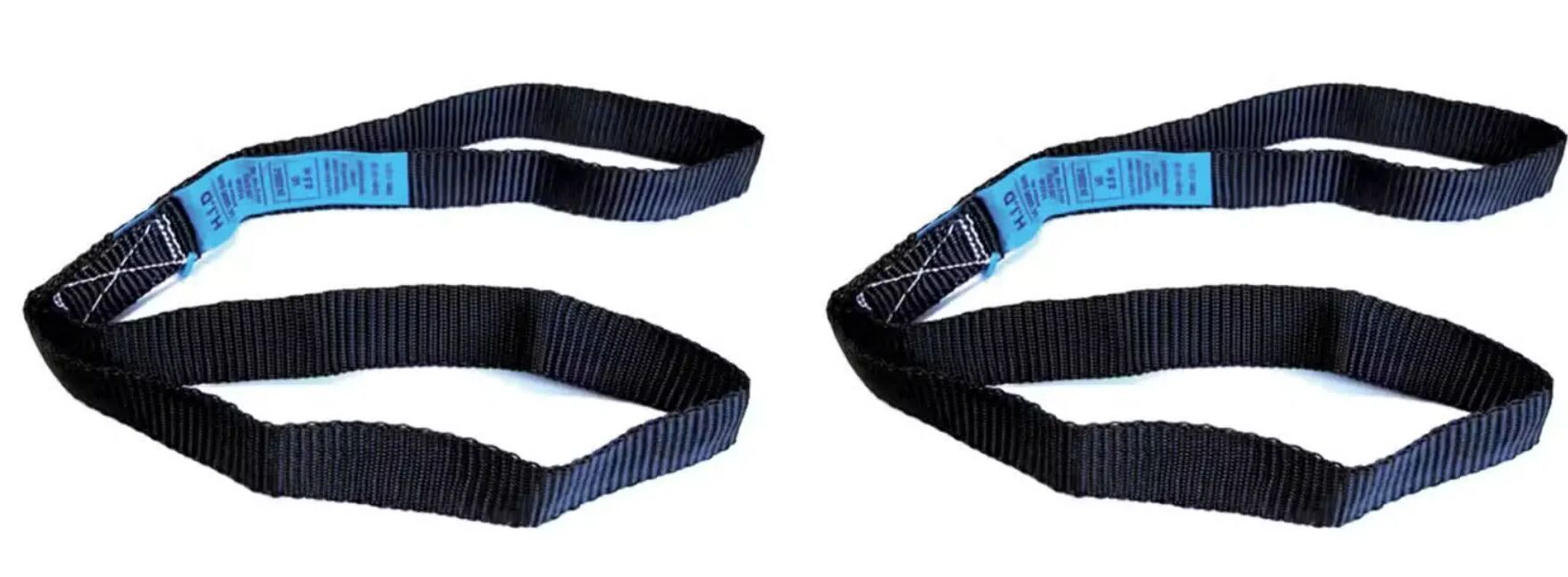 JUEGO DE 2 CORREAS - Image 2