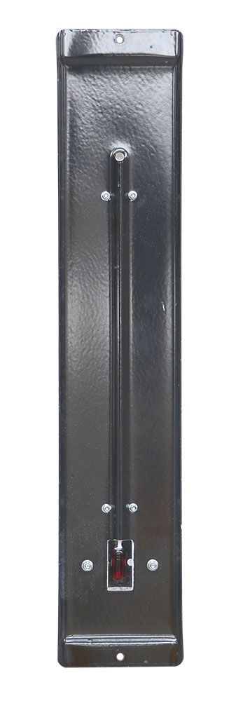 TERMÓMETRO RETRO ESMALTADO 50 x10 CM - Image 5