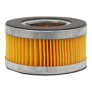 FILTRO DE AIRE PARA COMPRESOR  COM-4-100/150