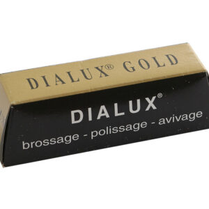 DIALUX GOLD