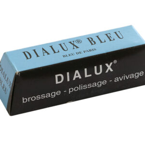 DIALUX AZUL