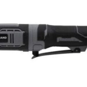 CARRACA 3/8” 20 V 95 NM