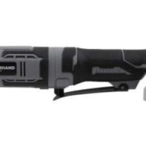 CARRACA 1/2” 20 V 95 NM