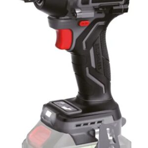 LLAVE DE IMPACTO 1/2” 400 NM