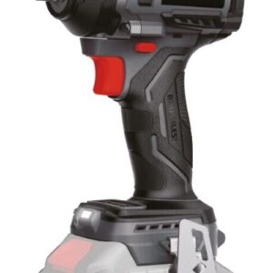 LLAVE DE IMPACTO 1/2” 1100 NM