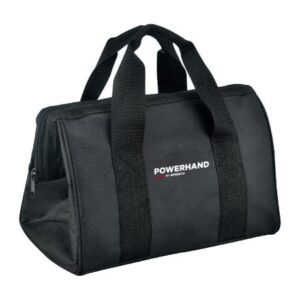 BOLSA DE ALMACENAMIENTO / BOLSA DE HERRAMIENTAS