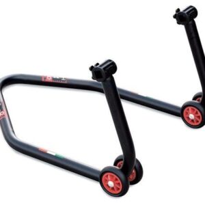 SOPORTE PADDOCK UNIVERSAL TRASERO (SIN ADAPTADORES)