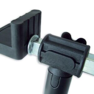ADAPTADORES DE GOMA -PARA 8590-08-001