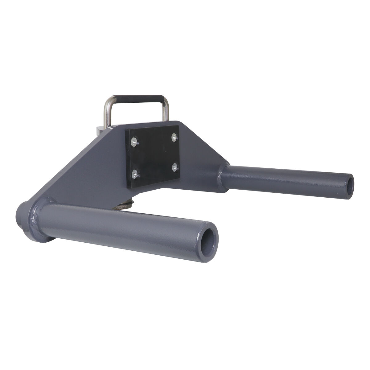 ADAPTADORES DE SOPORTE DE RUEDA - JUEGO DE 4 - Image 2