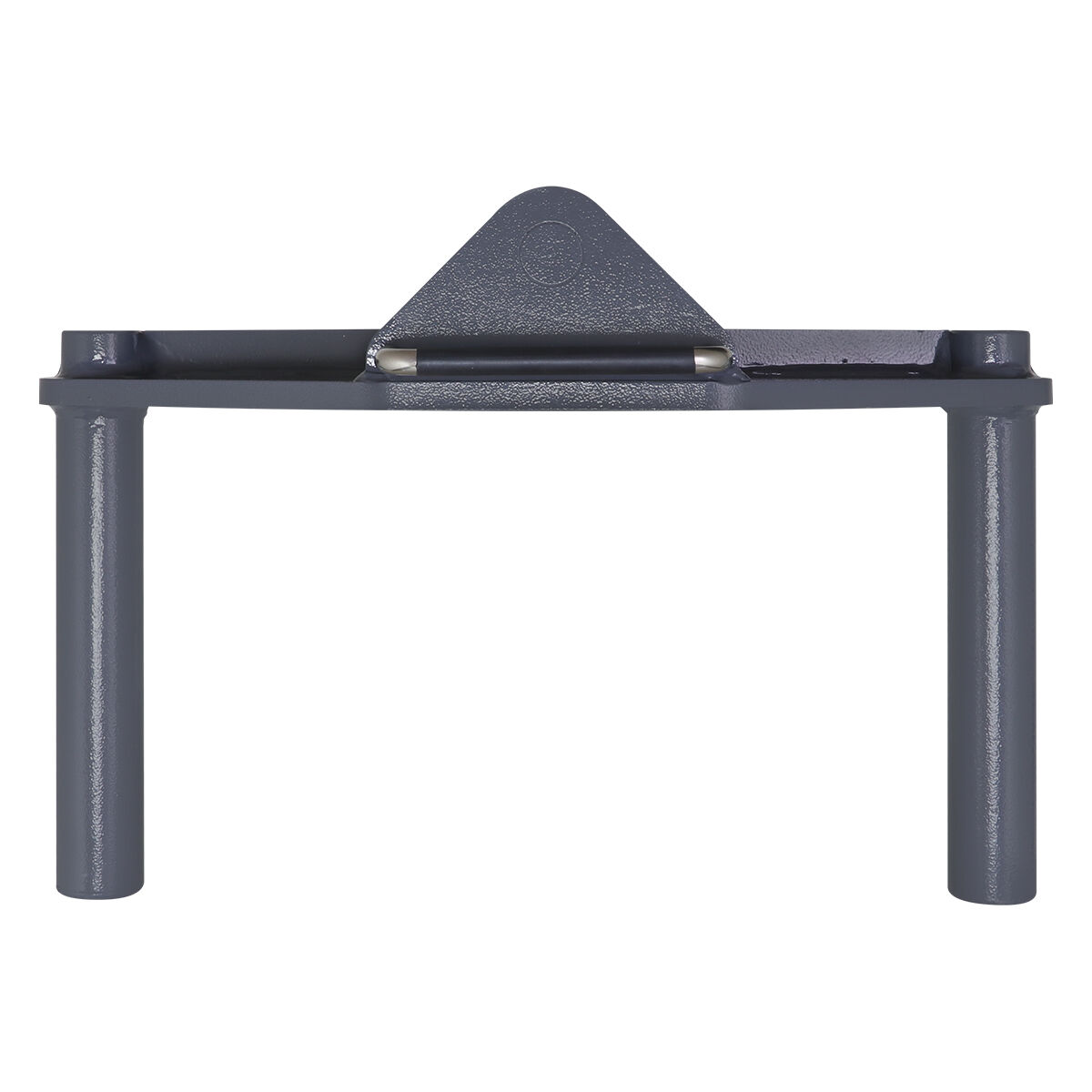 ADAPTADORES DE SOPORTE DE RUEDA - JUEGO DE 4 - Image 3