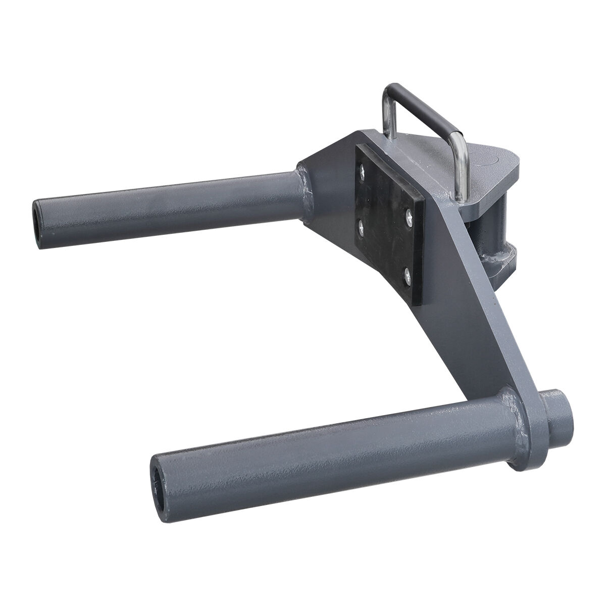 ADAPTADORES DE SOPORTE DE RUEDA - JUEGO DE 4 - Image 4