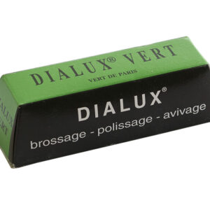DIALUX VERDE
