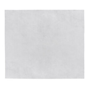 ALFOMBRILLA ABSORBENTE DE ACEITE - GRUESA - 41 x 46 CM