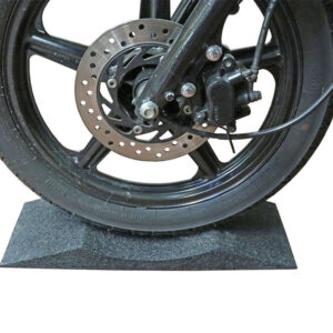 CALCETINES DE NEUMÁTICOS DE MOTOS, ANCHO 20/40 CM (JUEGO DE 2 PIEZAS)