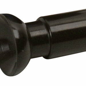 VENTOSA DE REPUESTO 28 MM (G4095/17) PARA ESMERILADOR DE VÁLVULA
