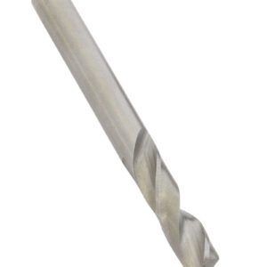 BROCA PARA PUNTOS DE SOLDADURA 6 MM