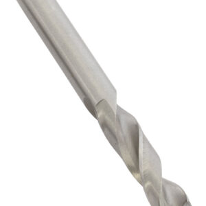 BROCA PARA PUNTOS DE SOLDADURA 8 MM