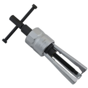 EXTRACTOR DE MICRO RODAMIENTOS (3475)