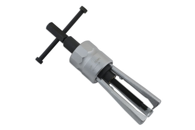 EXTRACTOR DE MICRO RODAMIENTOS (3475)