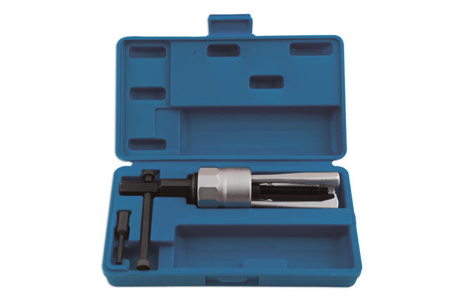 EXTRACTOR DE MICRO RODAMIENTOS (3475) - Image 2