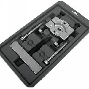 EXTRACTOR/SEPARADOR DE RODAMIENTOS (3849)