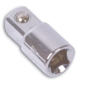 ADAPTADOR - 3/8”D < 1/2”D ACCIONAMIENTO (2521)